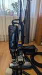 Vând aspirator Kirby G10ECO 2022