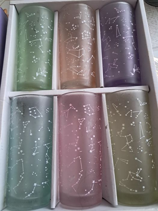 Продам стакан, недорого