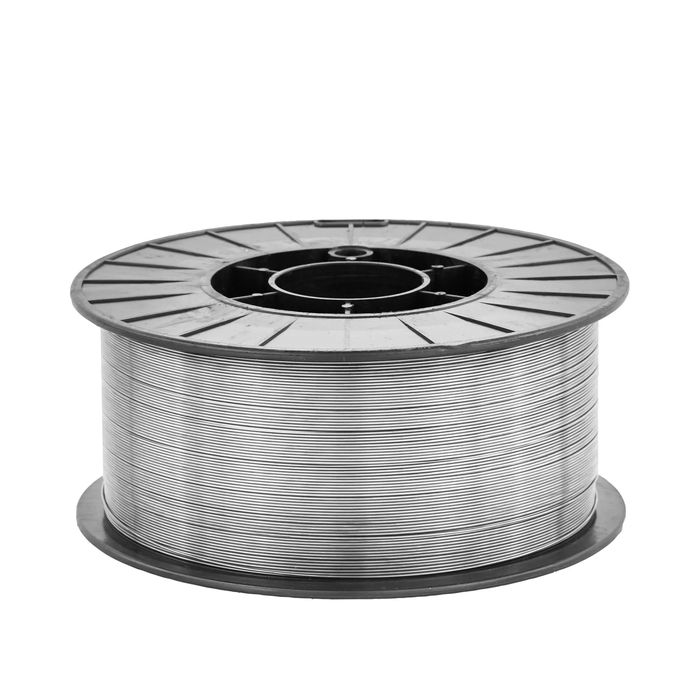 Sarma sudura cu flux 0.9-1KG , Powermat PM0912