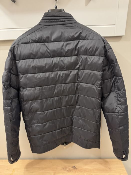 Мъжко преходно яке Antony Morato