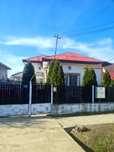 Casa de vânzare Darasti/ilfov/Gaze/Apa/150mp