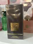 Parfum Tom Ford Tobacco Vanille SIGILAT 100ml apa de parfum edp