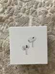 Casti airpods noi