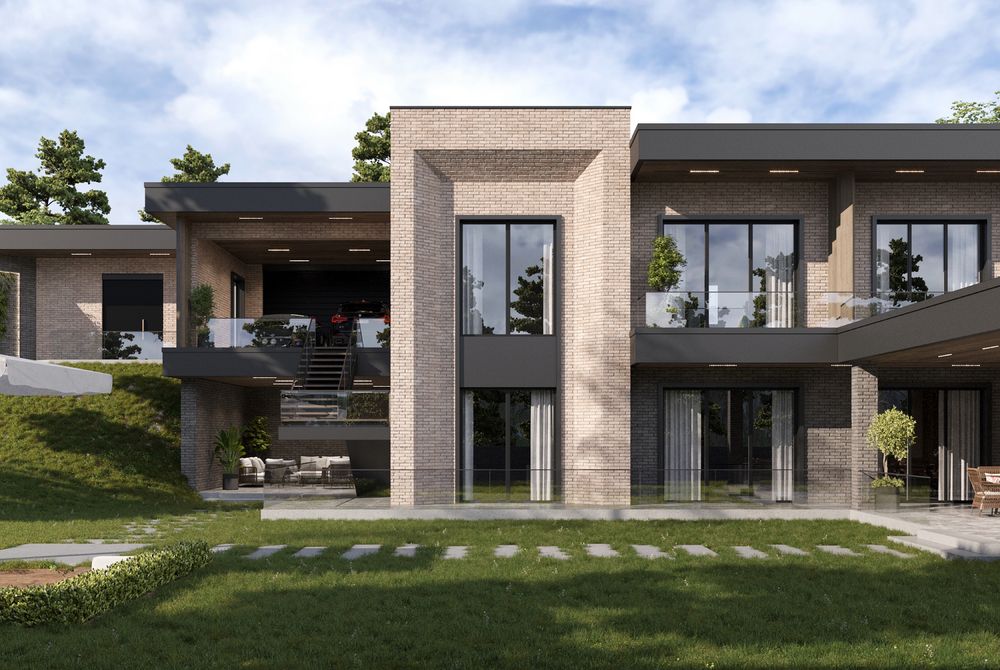 Проект Проектировщик Архитектор Архитектура