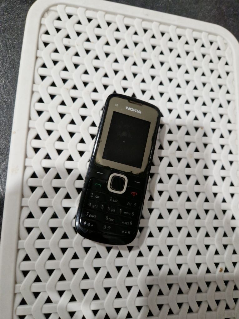 Vand telefon Nokia perfect funcțional