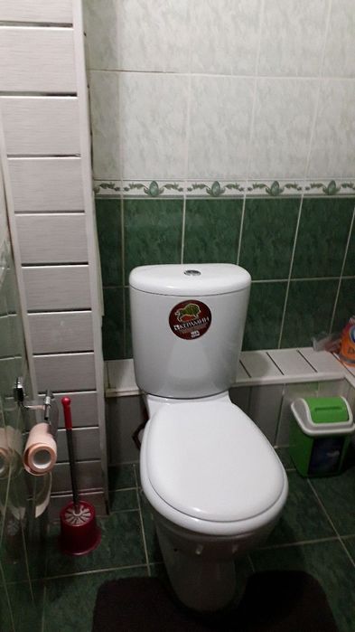 Аренда 1.ком  на долгие срок