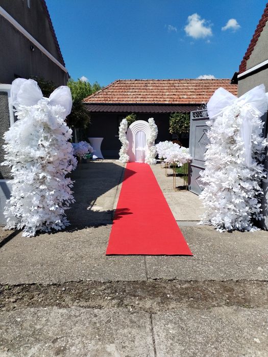 Decor evenimente