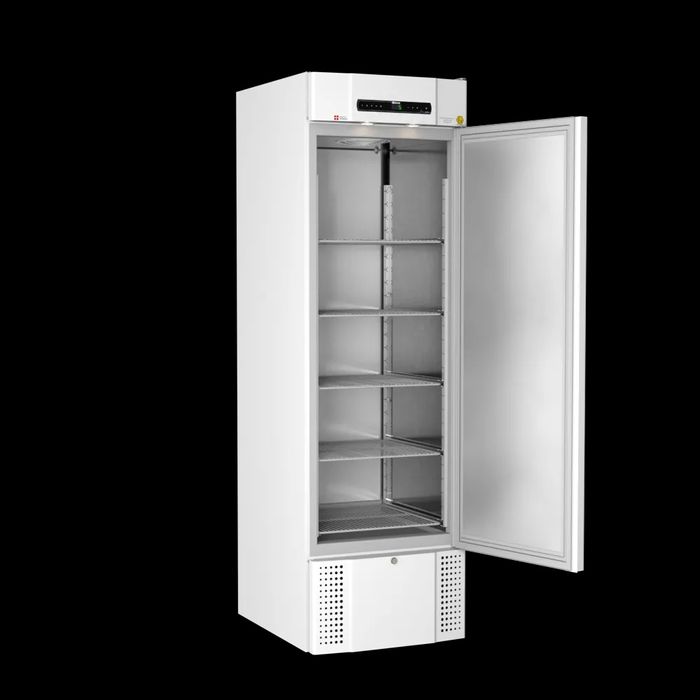 Професионален фризер Gram като НОВ с гаранция