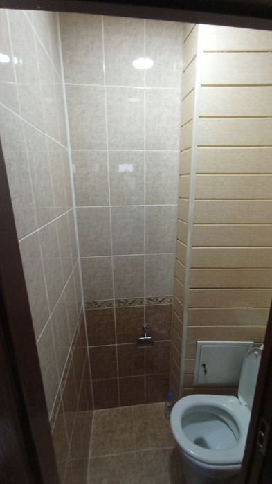 Срочно Юнусабад 13 кв 2/5/9 Мега Планет