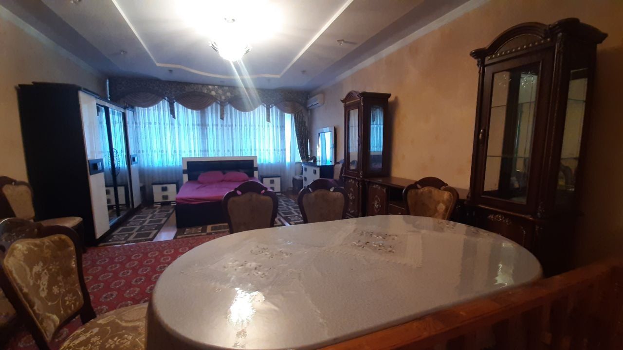Продаётся дом в центре