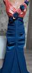 Rochie ocazie eveniment
