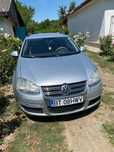 Vând golf 5 an 2008
