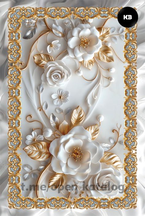 Натижной паталог тез сфатлий килиб гарантяалари бн битириб берамиза