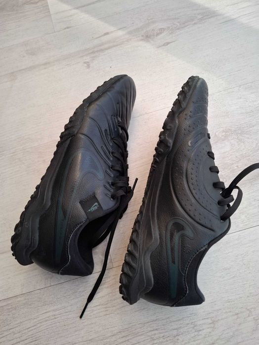 Nike стоножки 39 номер