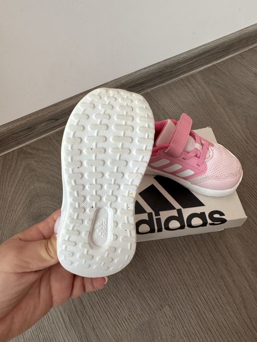 Детски маратонки Adidas