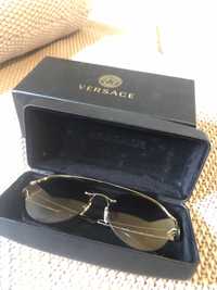 Очила Versace Rock Icons Medusa 61