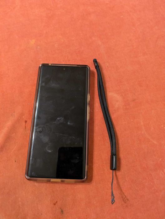 Pixel 6 PRO - 128GB - adus din SUA