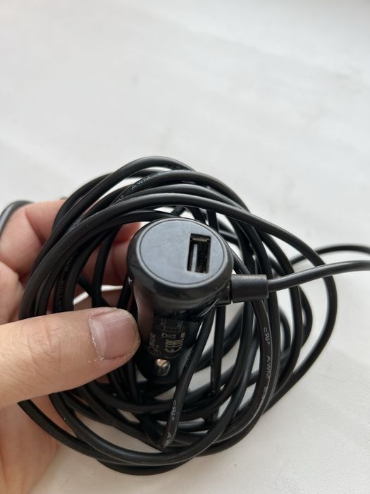 Видеорегистратор NEOLINE WIDE S 49