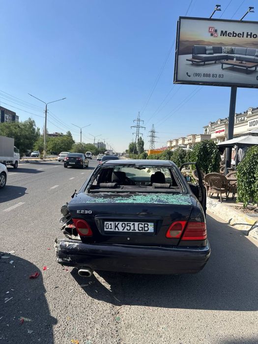 Yevroprotokol, evroprotokol GAI ishtirokisiz sug’urtadan pul yechish.