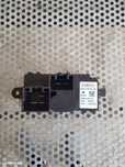 Rezistenta Trepte Releu Ventilator Bord Aeroterma Ford Mondeo MK4 S Max C Max Dupa 2009