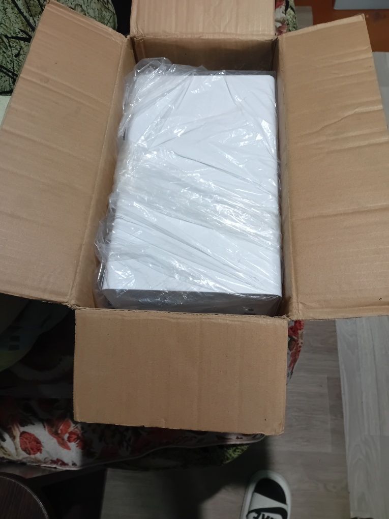 Продам игровой компьютер