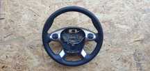 Volan multifunctional Ford Transit Connect din 2016 cod DT11-3600-BA