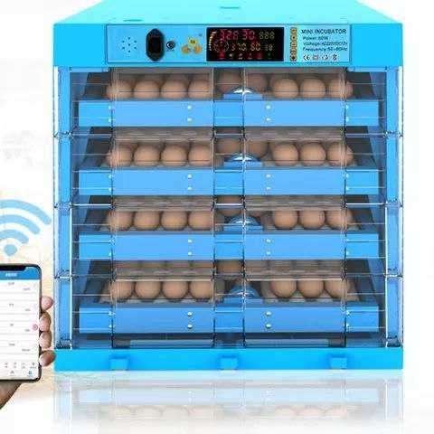 Inkubator инкубатор