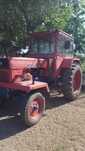 Vând tractor u650