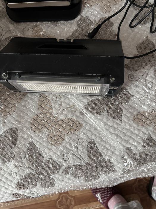 Робот - пылесосХIAOMI Robot Vacuum Mop P( skv4108gl)