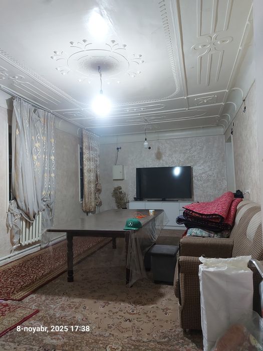 Продается, Сдаётся, в Аренде