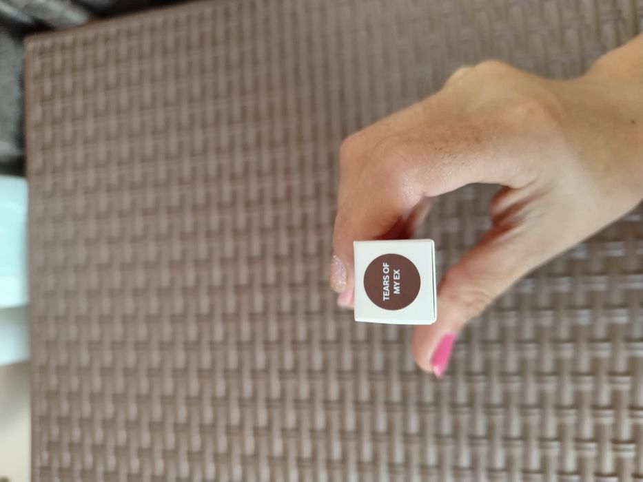 NL BEAUTY Masterpiece Flow Creamy & Highly Pigmented Eheshadow Stick