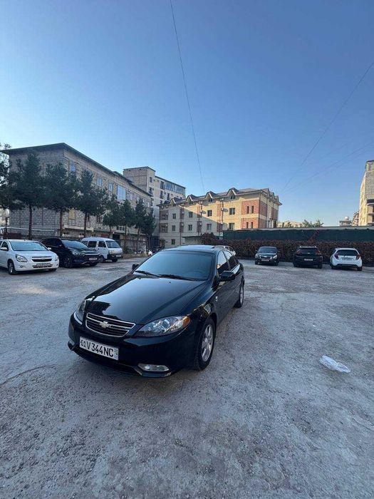 продаётся Автомобиль