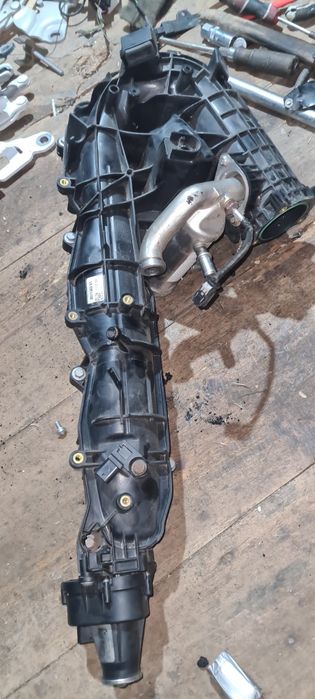 Galerie admisie bmw f10 f01 x5 x5 306cai