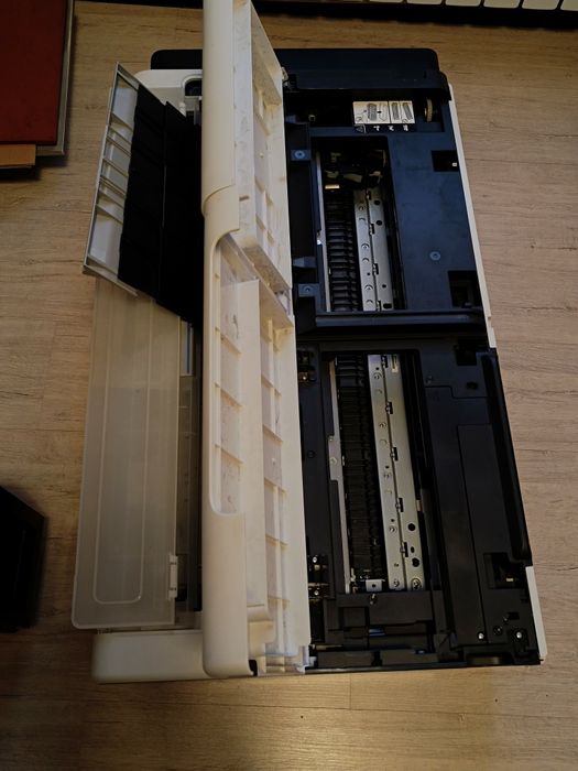 Плоттер Canon imageprograf TC-20