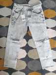 De vanzare blugi originali  Zara ,marimi 38/40/42/46