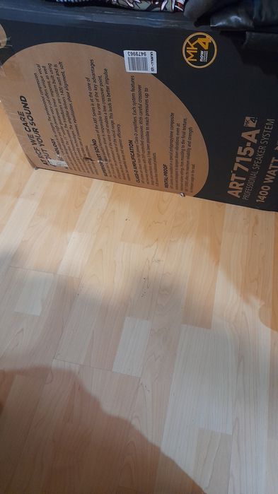 Haine second hand la kg