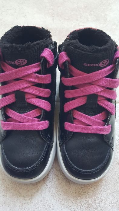 Детски обувки GEOX 25 номер