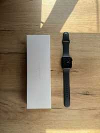 Apple watch 9, 45 mm