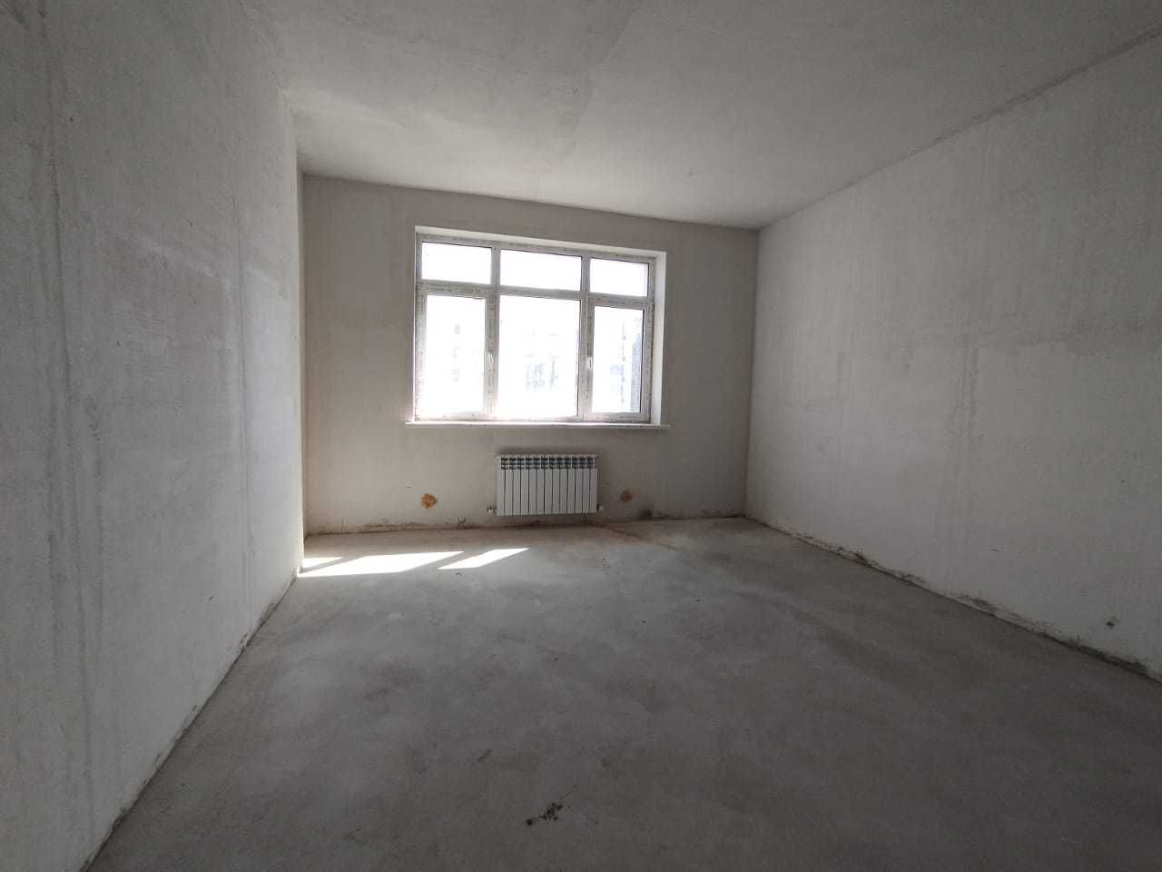 Продается 2-х комн. кварт бизнес класса в ЖК ELORDA RESIDENCE, 89 кв.м