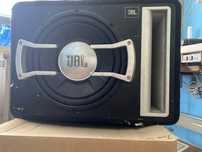 Бас каса JBL 12ка