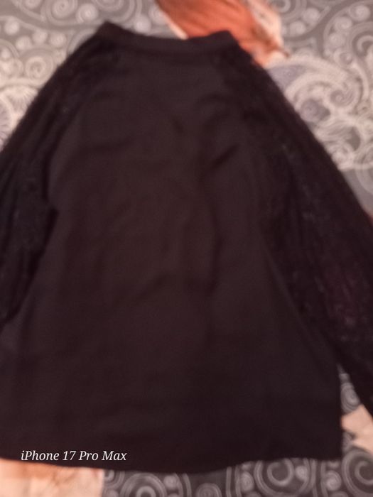 Оригинална Луксозна Блуза"CALLIOPE"!НОВА КОЛЕКЦИЯ!-40%!