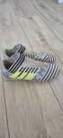 Adidas nemiziz 17