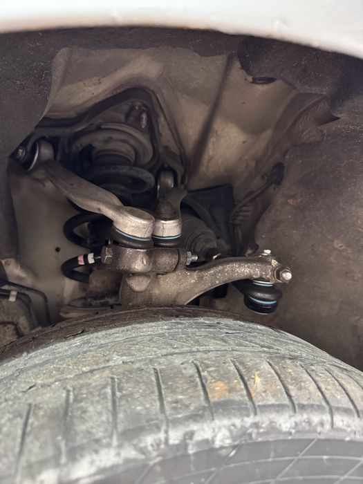 Audi A4 S-Line – 2.0 Diesel, An 2007 – Unic proprietar (nu BMW,wv,)