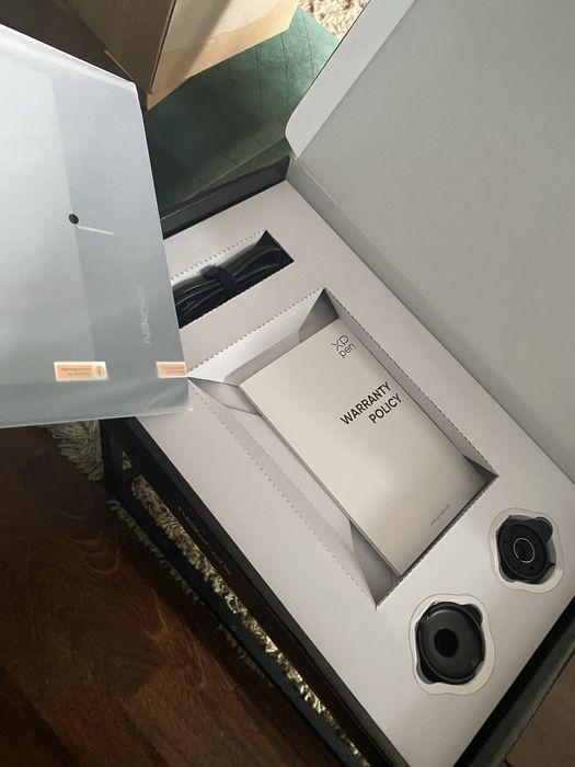 Tableta Grafica XP-PEN- Star 03 V2