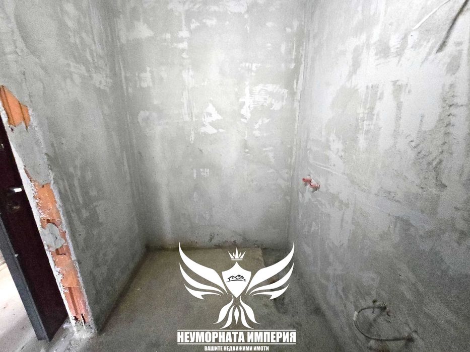 Продава се Тристаен апартамент в Асеновград - 93 кв.м за 1463 €/кв.м - Снимка #11