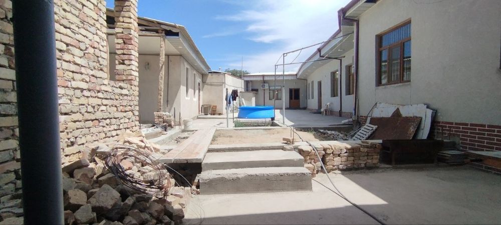 Продаётся участок 5 соток