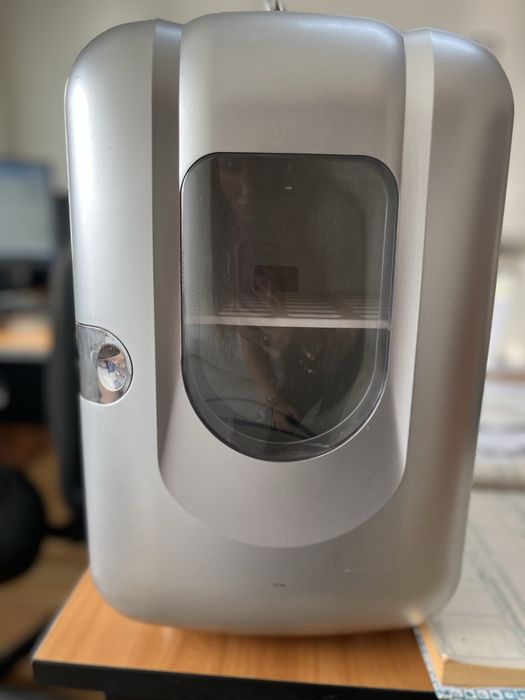 Мини бар хладилник