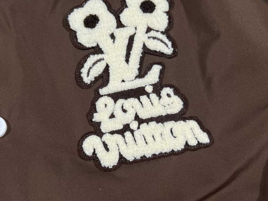 Geaca Louis Vuitton Premium