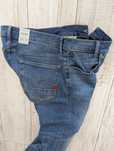 G-Star D-Stag 5-Pocket Slim