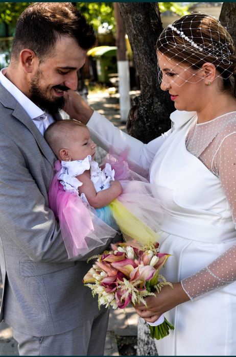 Fotograf cununie , fotograf botez, majorat